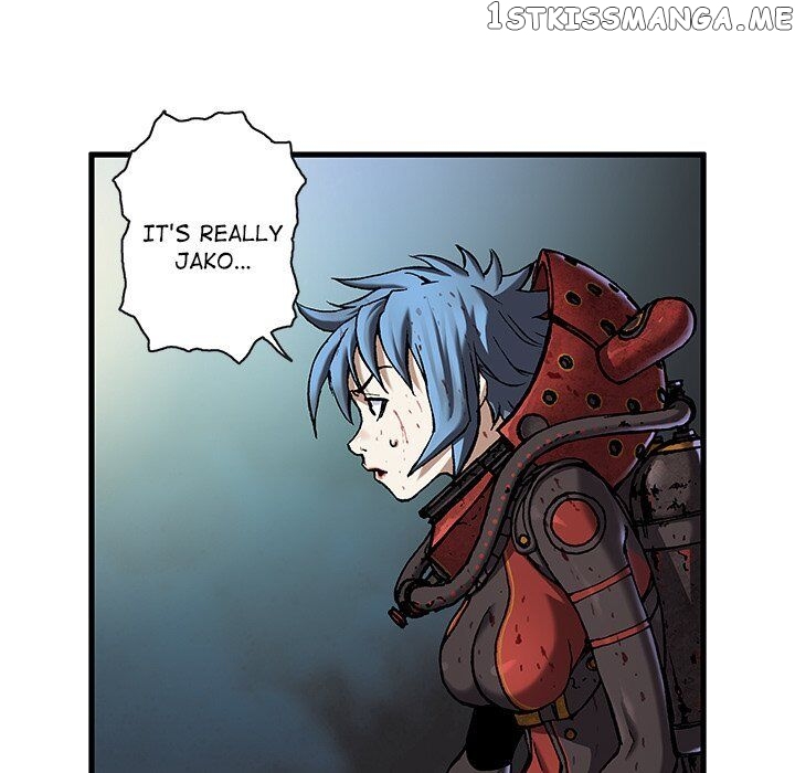 Leviathan, Chapter 87 image 093